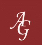 AG, Atelier Garance