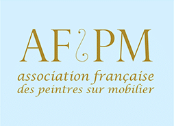 AFPM, Association Française des Peintres sur Mobilier