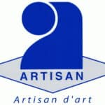 Artisan d'art