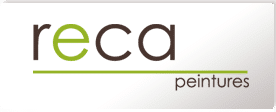 Peinture Reca